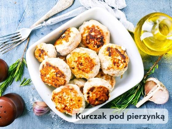 najlepsze keto przepisy