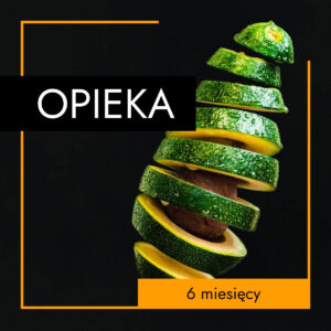 Keto dietetyk - plan dietetyczny ketogeniczny